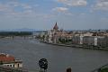 2012-05 Budapest 010